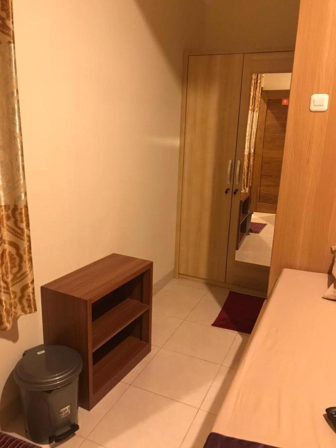 Kangen Yogya Malioboro Mitra Reddoorz Yogyakarta